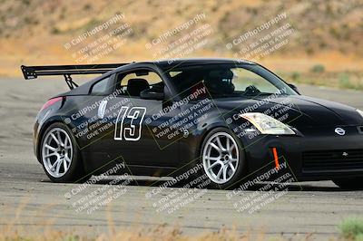 media/May-03-2025-Speed Ventures (Sat) [[ededc6c3fe]]/Green Group/Session 3 (Turn 10 and StartFinish)/